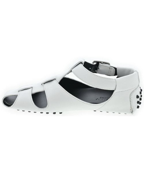 PELLICO SUNNY 涼鞋