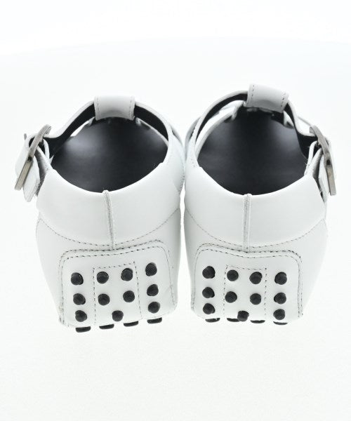 PELLICO SUNNY 涼鞋