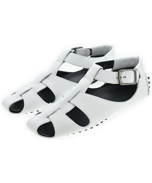 PELLICO SUNNY 涼鞋