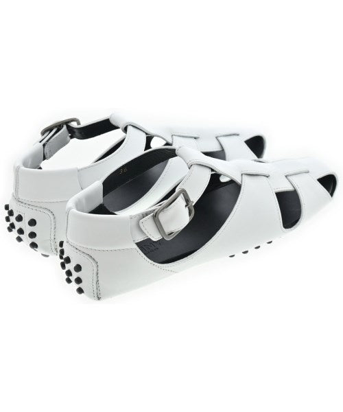 PELLICO SUNNY 涼鞋