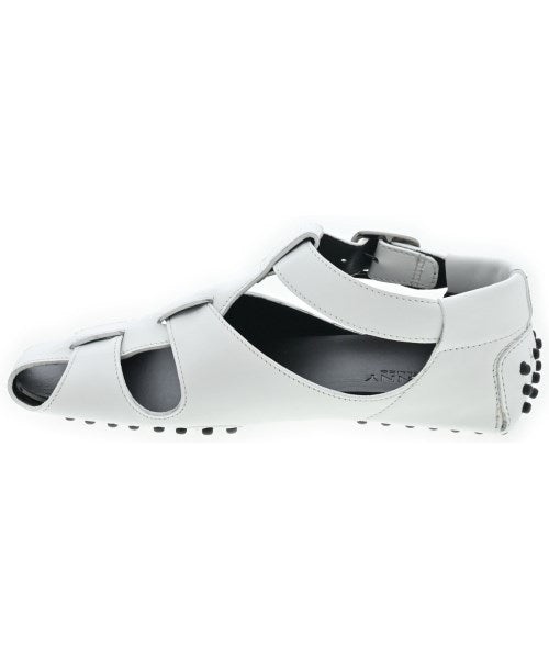 PELLICO SUNNY 涼鞋