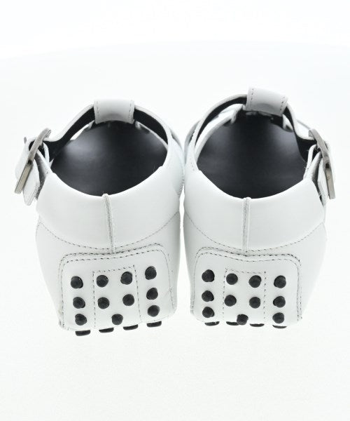 PELLICO SUNNY 涼鞋