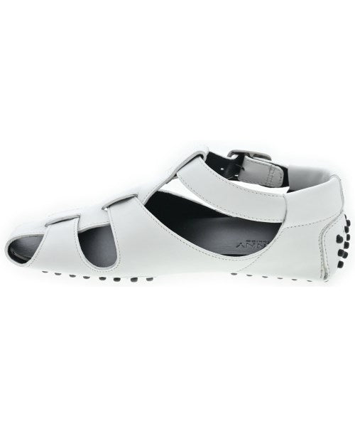 PELLICO SUNNY 涼鞋