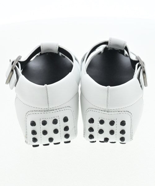 PELLICO SUNNY 涼鞋