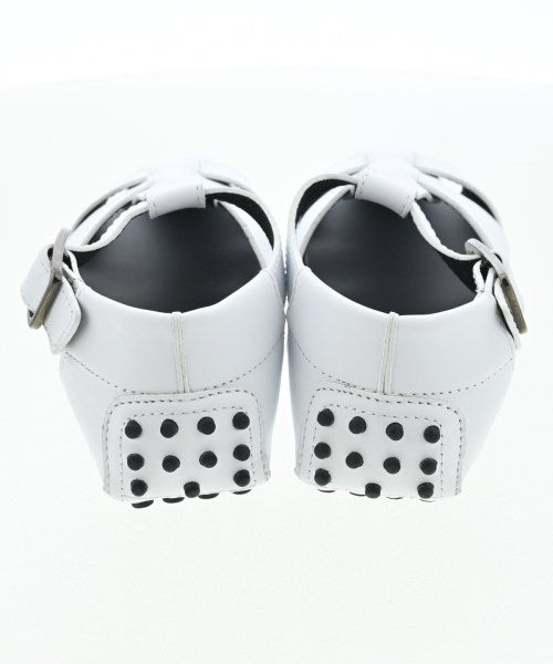 PELLICO SUNNY 涼鞋