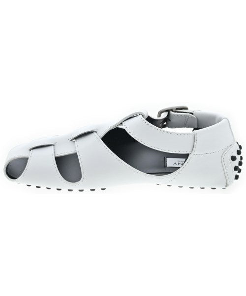 PELLICO SUNNY 涼鞋