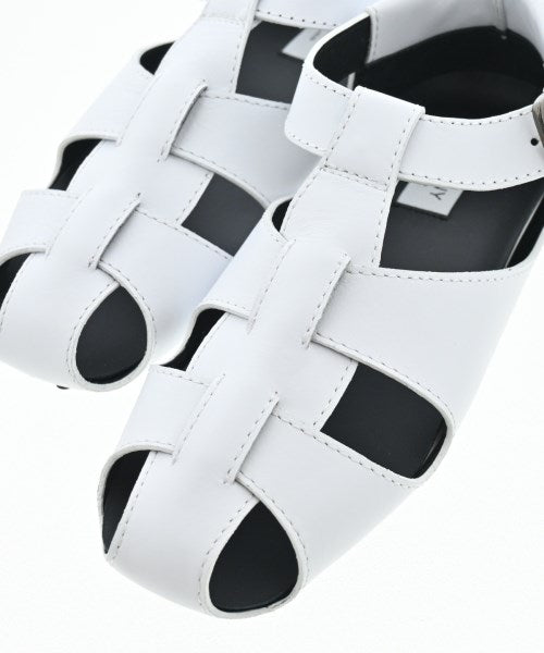 PELLICO SUNNY 涼鞋