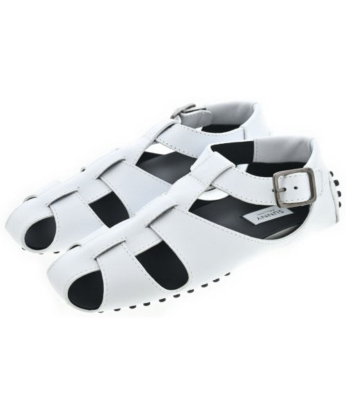 PELLICO SUNNY 涼鞋