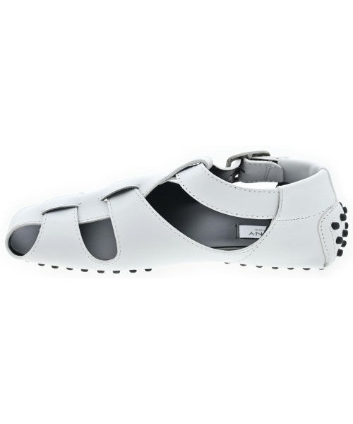 PELLICO SUNNY 涼鞋