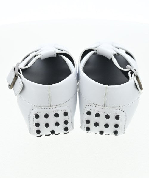 PELLICO SUNNY 涼鞋