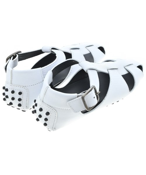 PELLICO SUNNY 涼鞋