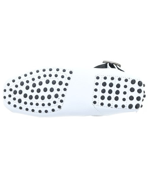 PELLICO SUNNY 涼鞋