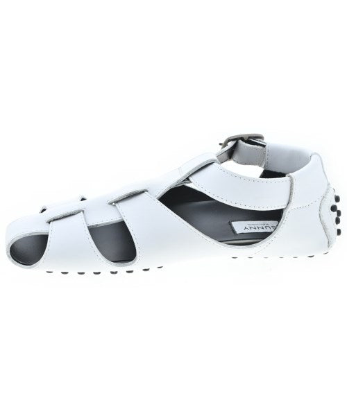 PELLICO SUNNY 涼鞋