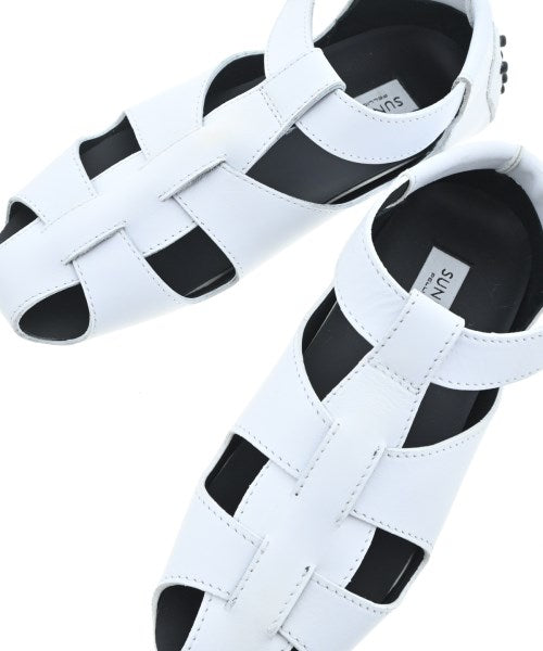 PELLICO SUNNY 涼鞋