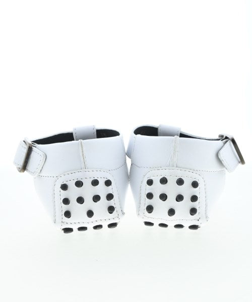 PELLICO SUNNY 涼鞋