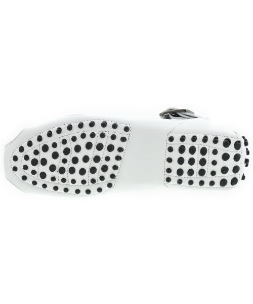 PELLICO SUNNY 涼鞋