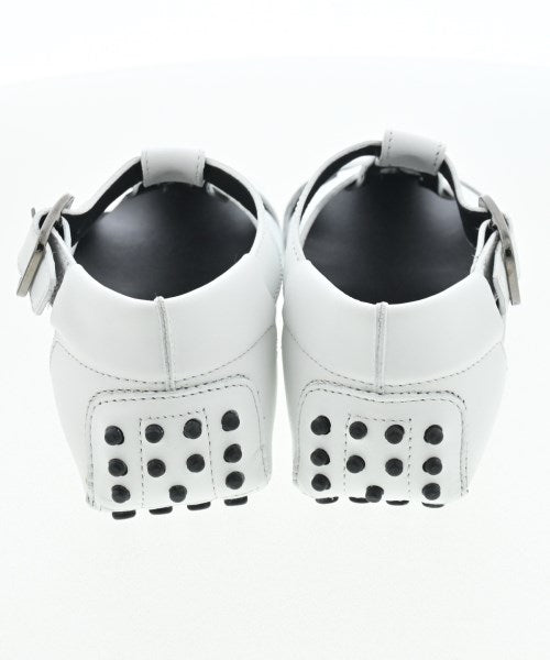 PELLICO SUNNY 涼鞋