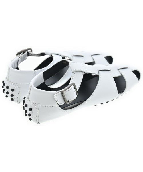 PELLICO SUNNY 涼鞋