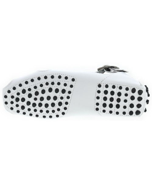 PELLICO SUNNY 涼鞋