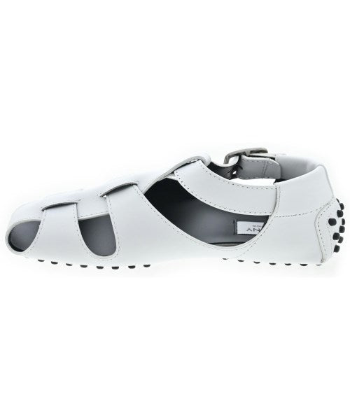 PELLICO SUNNY 涼鞋