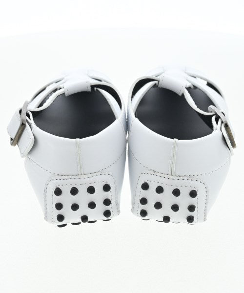 PELLICO SUNNY 涼鞋