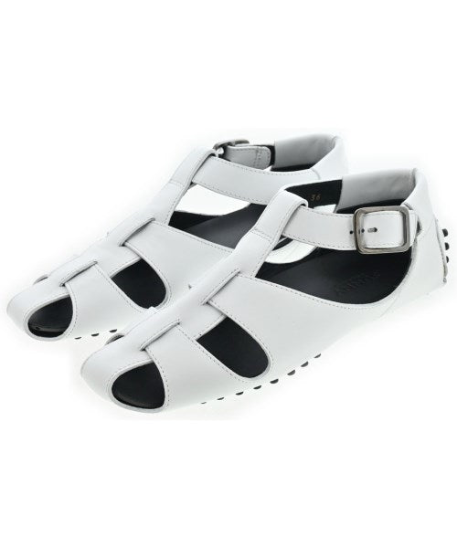 PELLICO SUNNY 涼鞋