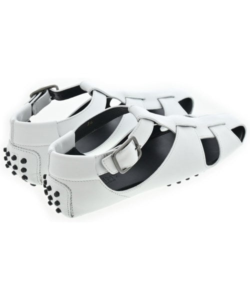 PELLICO SUNNY 涼鞋