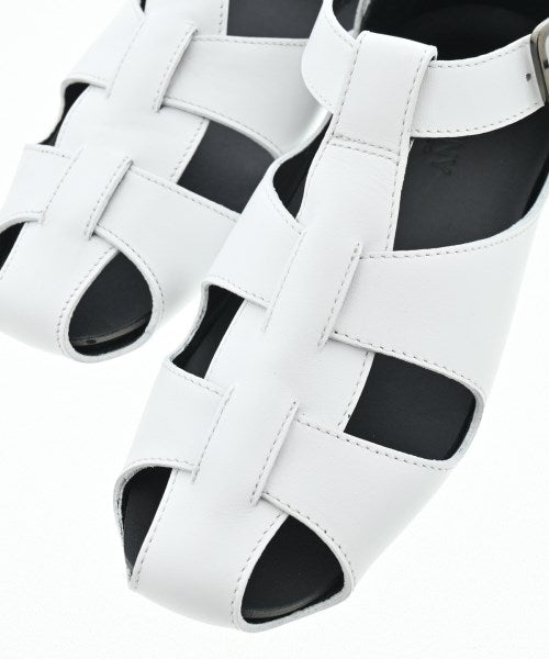 PELLICO SUNNY 涼鞋