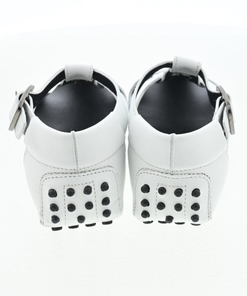 PELLICO SUNNY 涼鞋