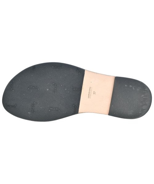 PELLICO SUNNY 涼鞋