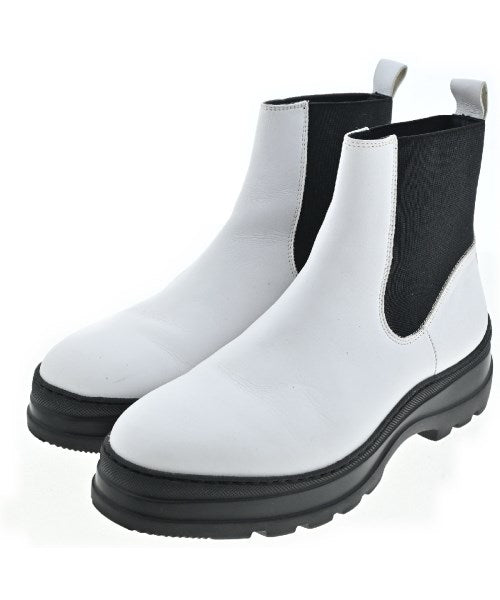 PELLICO SUNNY 靴子