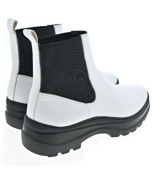 PELLICO SUNNY 靴子