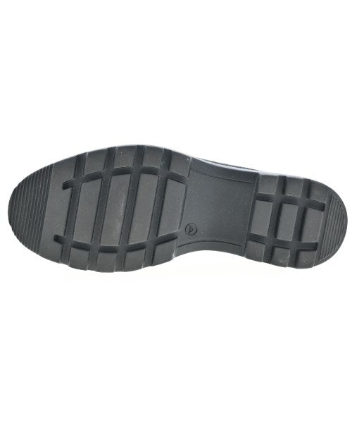 PELLICO SUNNY 靴子