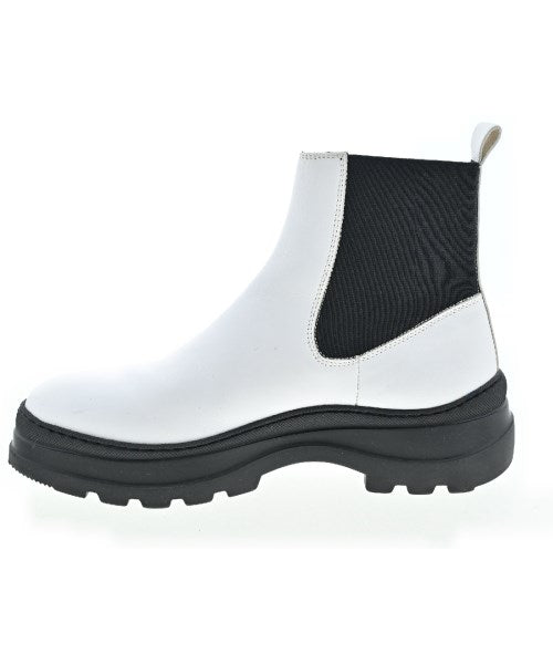 PELLICO SUNNY 靴子