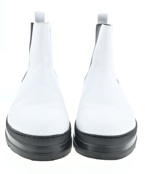 PELLICO SUNNY 靴子