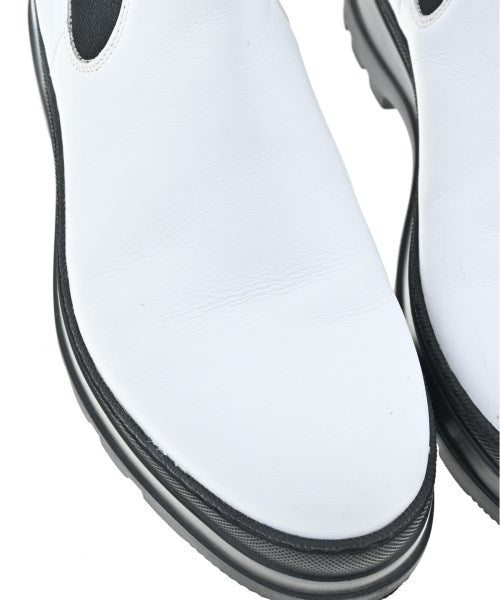 PELLICO SUNNY 靴子