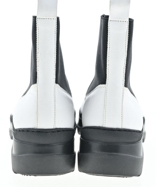 PELLICO SUNNY 靴子