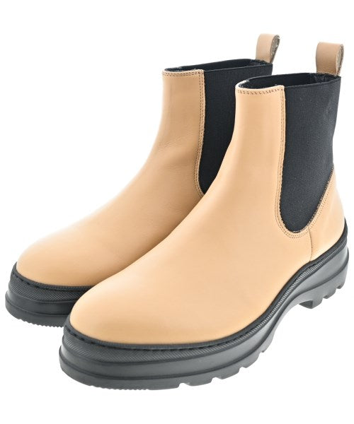 PELLICO SUNNY 靴子