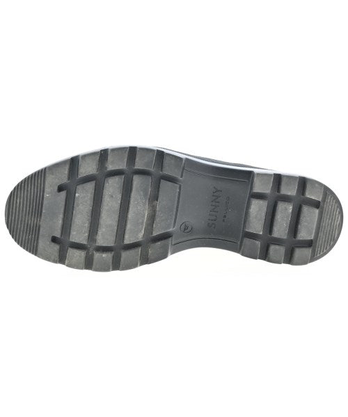 PELLICO SUNNY 靴子