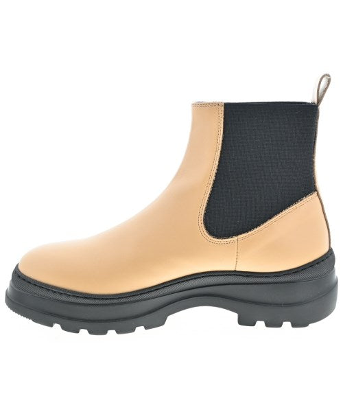 PELLICO SUNNY 靴子