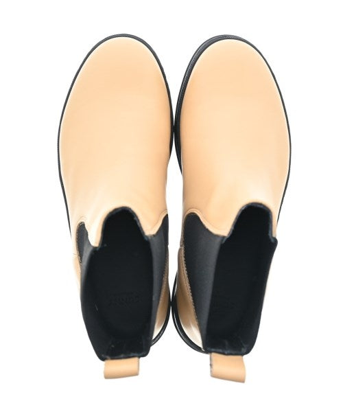 PELLICO SUNNY 靴子