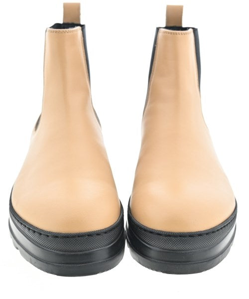 PELLICO SUNNY 靴子