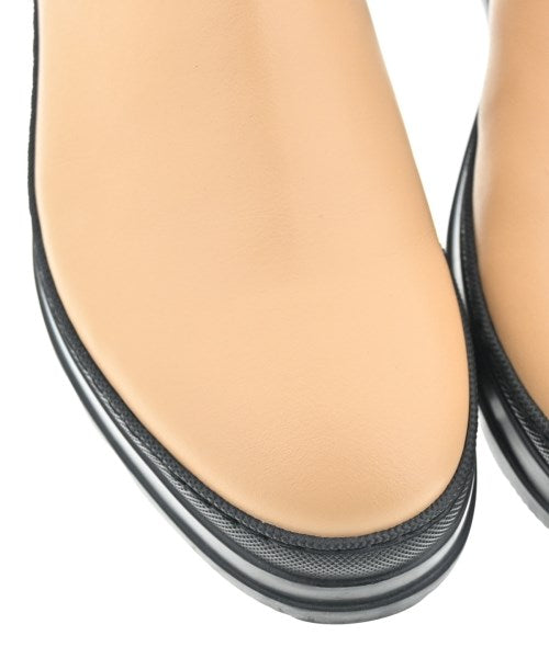 PELLICO SUNNY 靴子