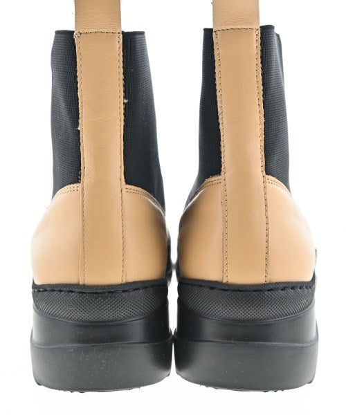 PELLICO SUNNY 靴子