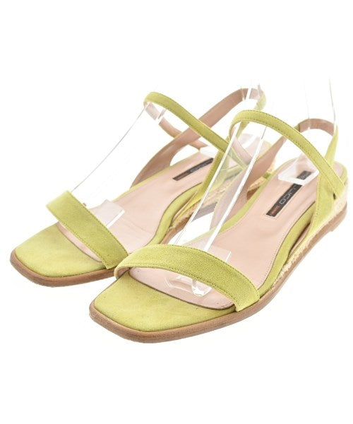 PELLICO SUNNY 涼鞋
