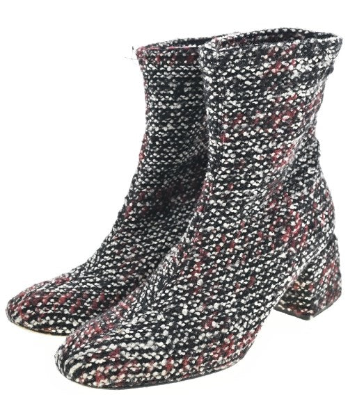 PELLICO SUNNY 靴子