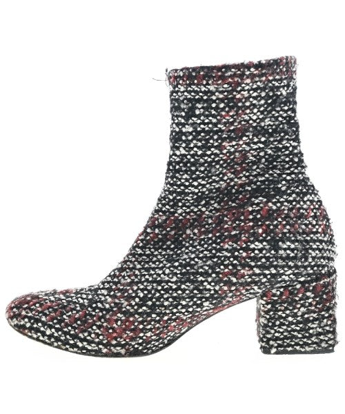 PELLICO SUNNY 靴子