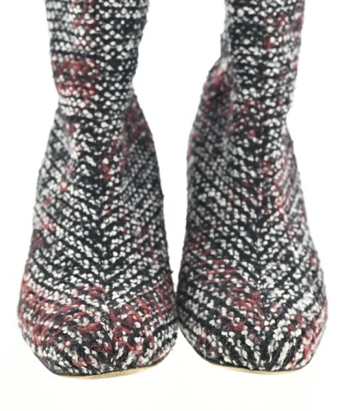 PELLICO SUNNY 靴子