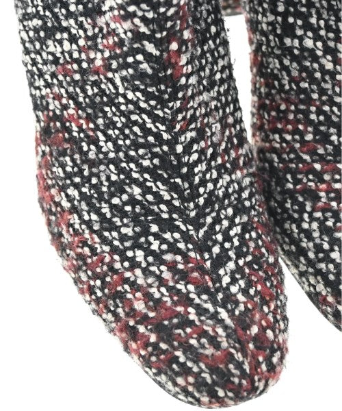 PELLICO SUNNY 靴子