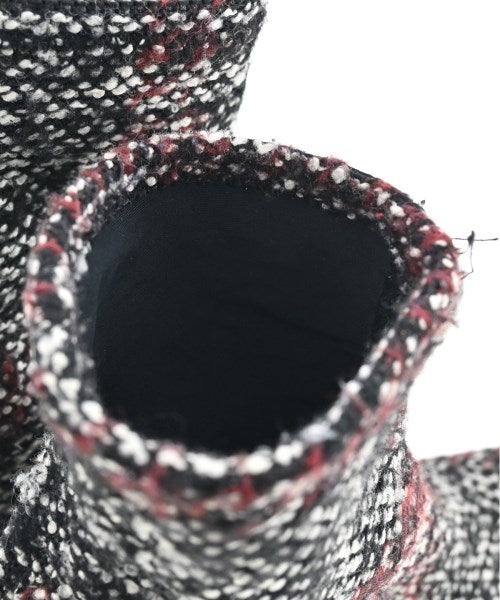 PELLICO SUNNY 靴子